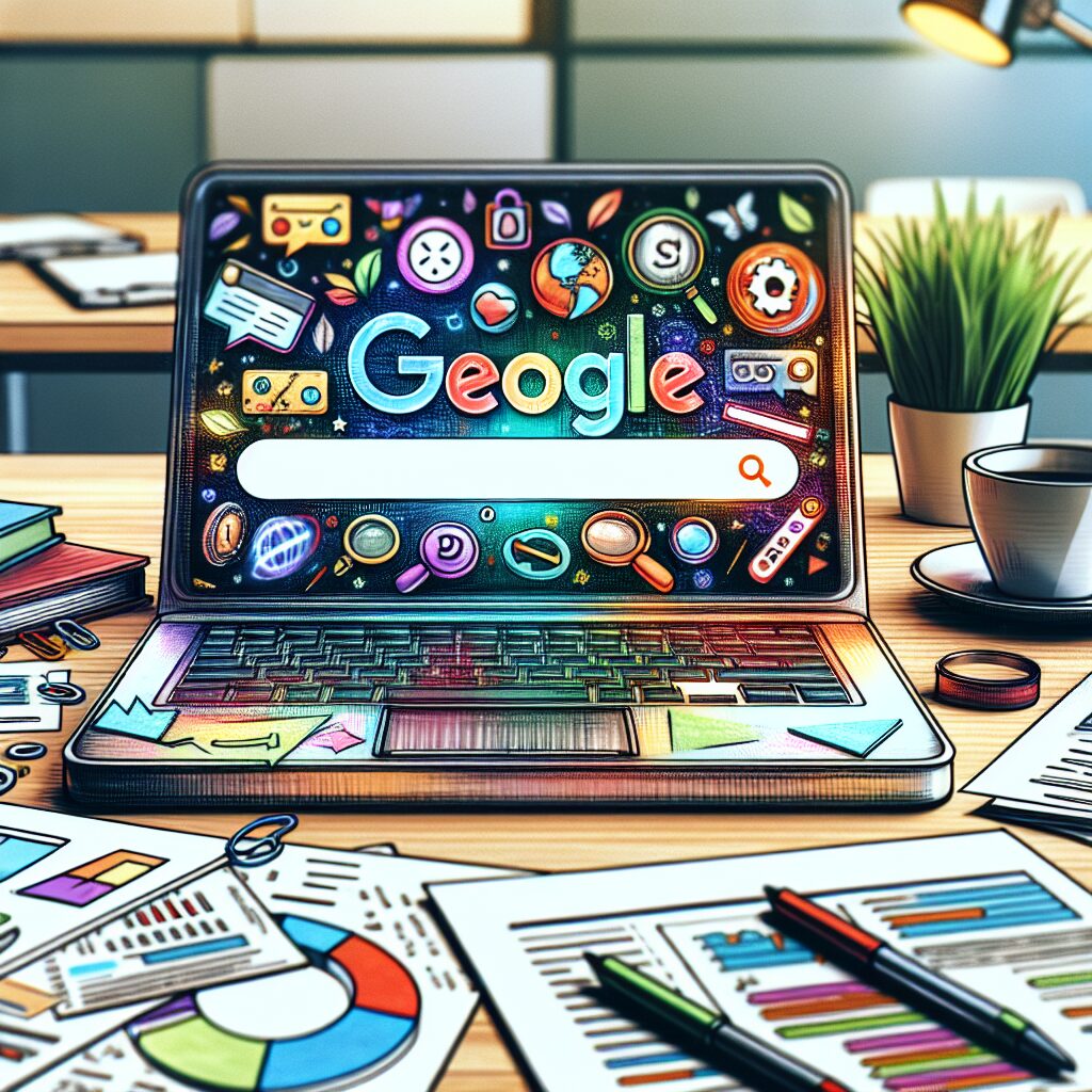 Beyond Google: Alternative Search Engines and SEO Strategies