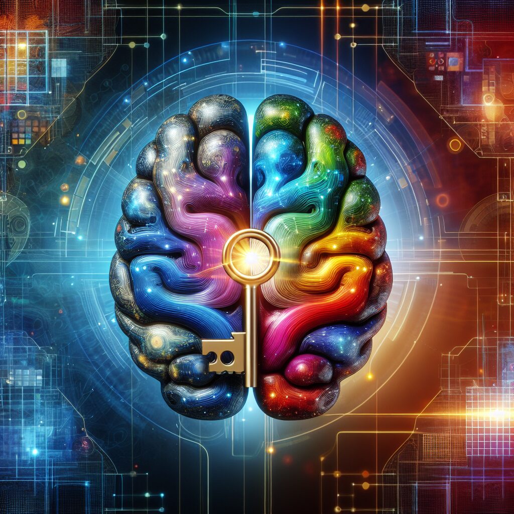 Unlocking the Potential of Neuromarketing: Strategies for 2024