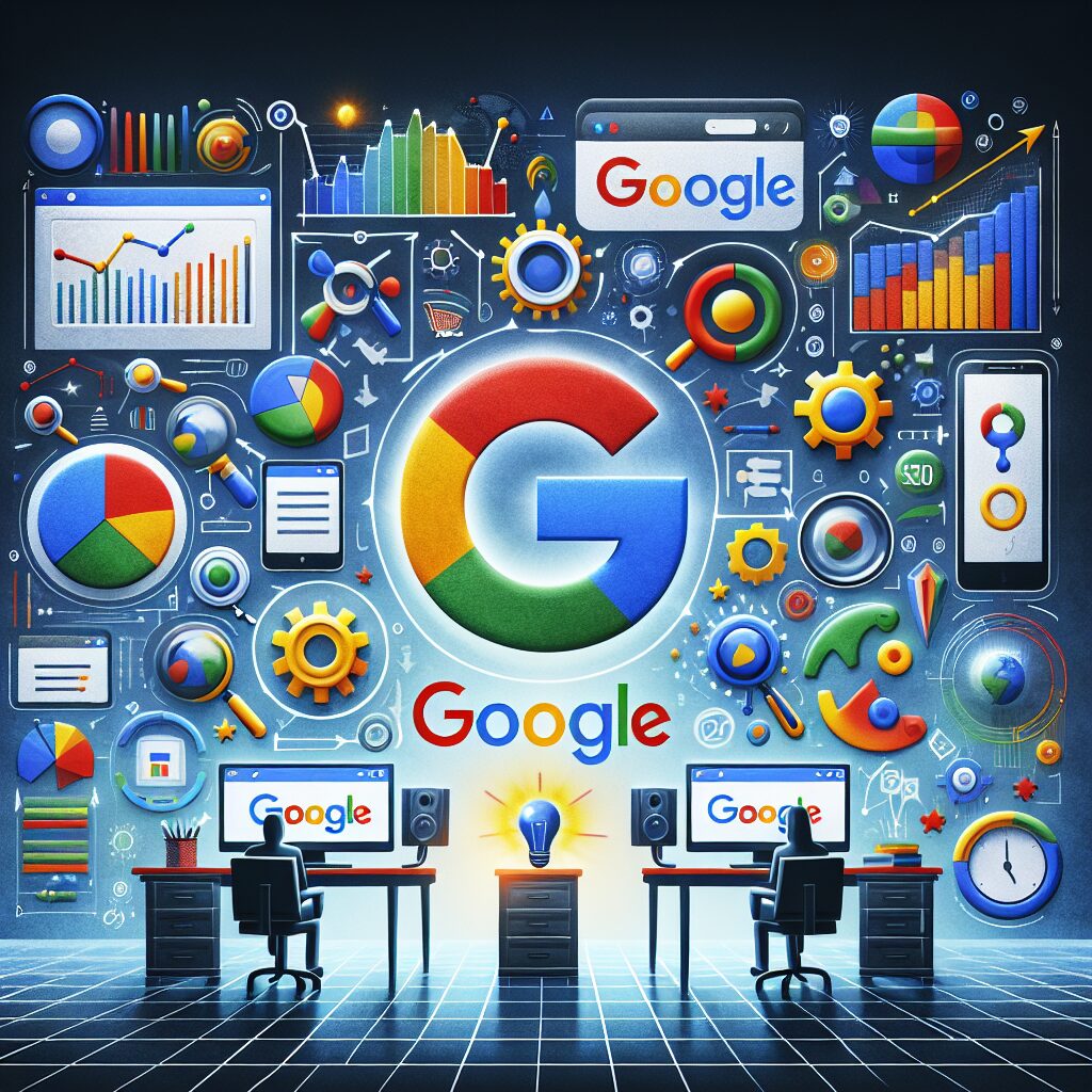 Beyond Google: Alternative Search Engines and SEO Strategies